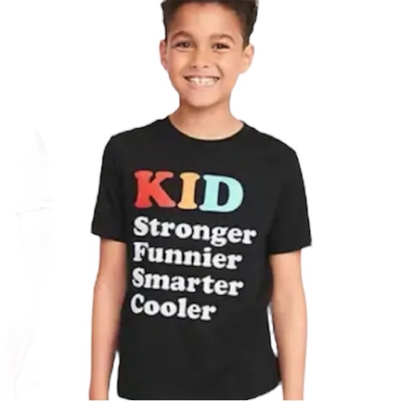 Mommy & Me Tees - Picture 6 of 10